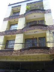 buildingfacade.jpg
