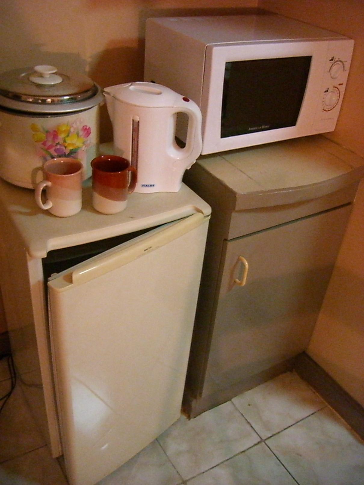appliances.jpg