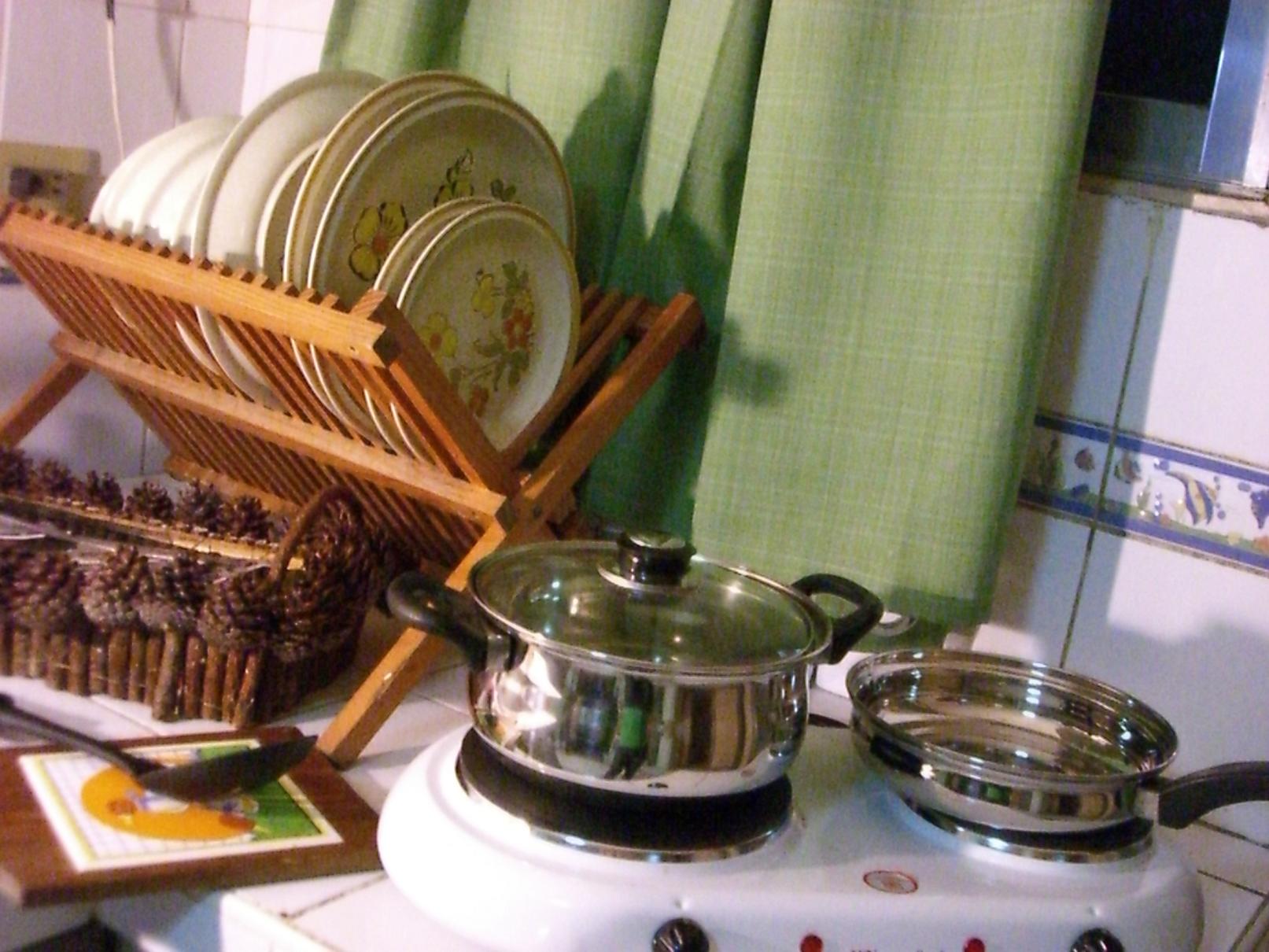 stove.jpg